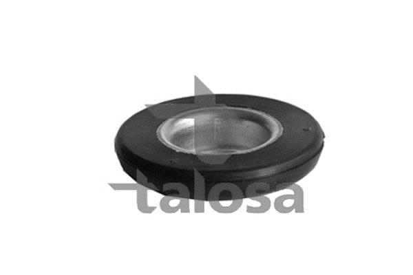 Talosa 63-09479 Front Shock Absorber Support 6309479