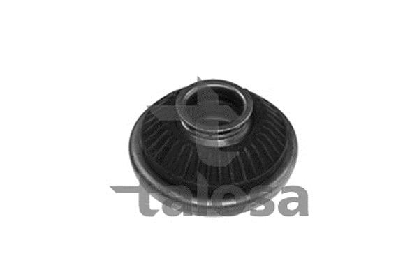 Talosa 63-09564 Front Shock Absorber Support 6309564