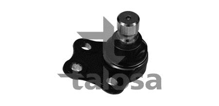 Talosa 47-10022 Ball joint 4710022