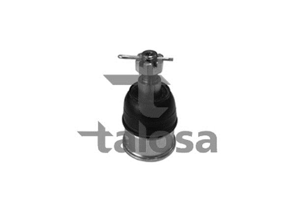 Talosa 47-10065 Ball joint 4710065