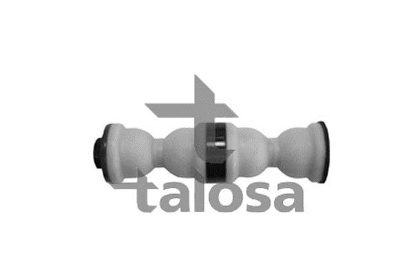 Talosa 50-01189 Rod/Strut, stabiliser 5001189