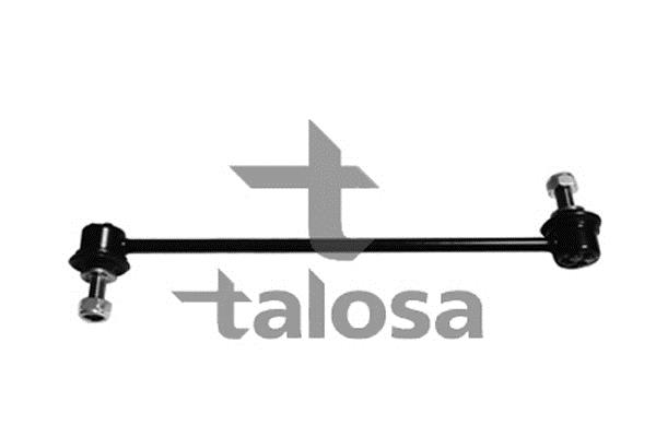 Talosa 50-04593 Rod/Strut, stabiliser 5004593