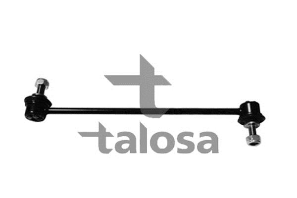 Talosa 50-04594 Rod/Strut, stabiliser 5004594