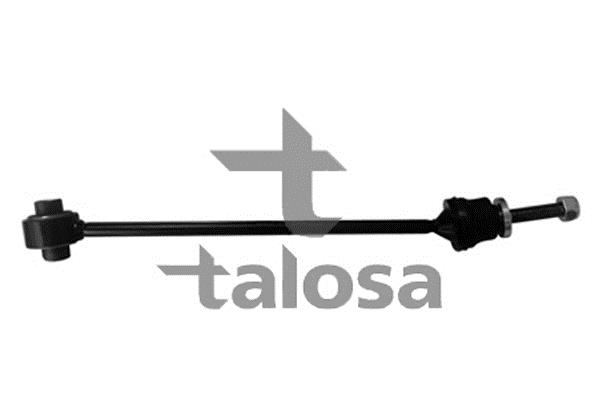Talosa 50-06268 Rod/Strut, stabiliser 5006268