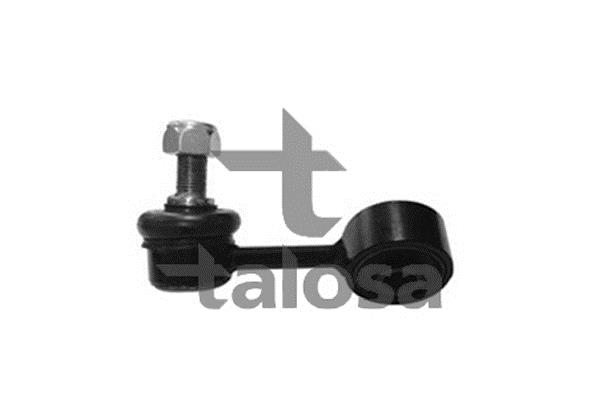 Talosa 50-06270 Rod/Strut, stabiliser 5006270