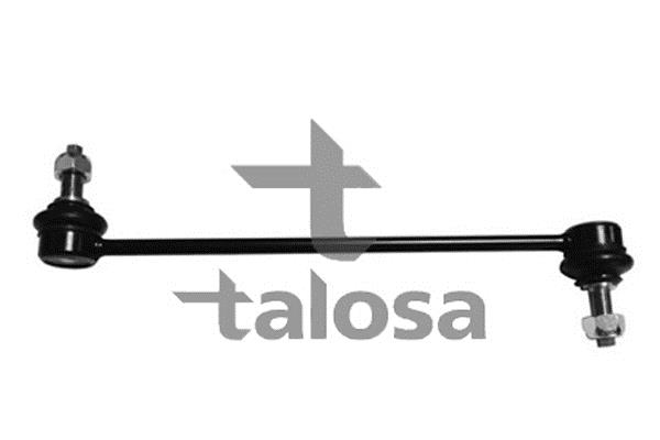 Talosa 50-06273 Rod/Strut, stabiliser 5006273