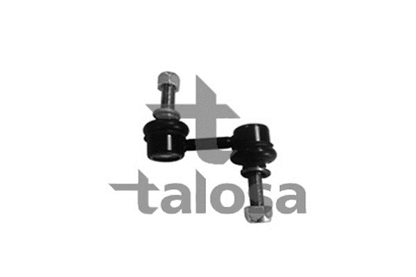 Talosa 50-07237 Rod/Strut, stabiliser 5007237
