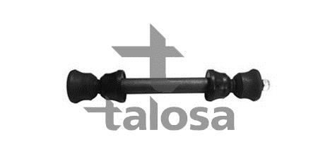 Talosa 50-09793 Rod/Strut, stabiliser 5009793