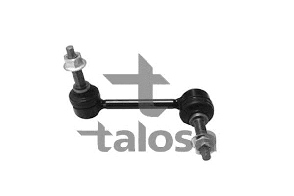 Talosa 50-10059 Rod/Strut, stabiliser 5010059