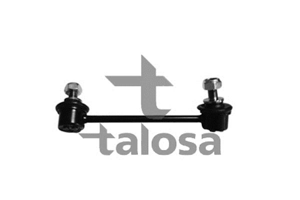 Talosa 50-04596 Rod/Strut, stabiliser 5004596