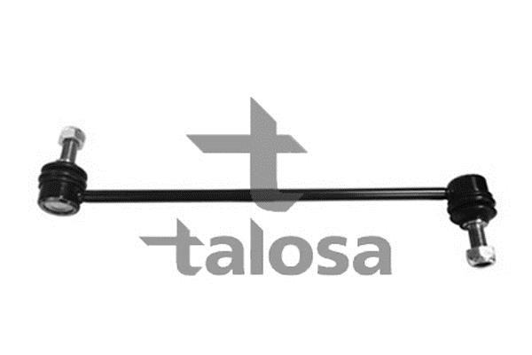 Talosa 50-05459 Rod/Strut, stabiliser 5005459