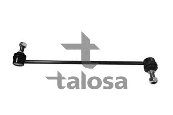 Talosa 50-05639 Rod/Strut, stabiliser 5005639