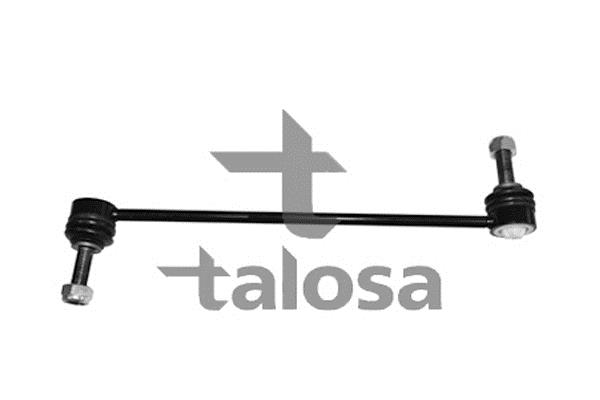 Talosa 50-06144 Rod/Strut, stabiliser 5006144