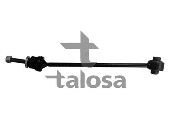Talosa 50-06267 Rod/Strut, stabiliser 5006267