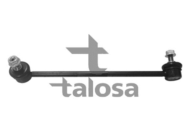 Talosa 50-10111 Rod/Strut, stabiliser 5010111