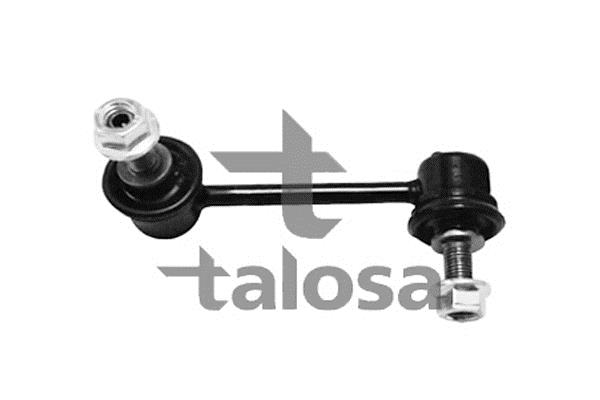 Talosa 50-10119 Rod/Strut, stabiliser 5010119