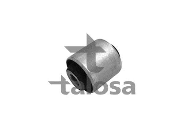 Talosa 57-03823 Silent block 5703823