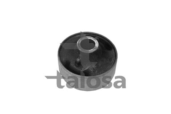 Talosa 57-06048 Silent block 5706048