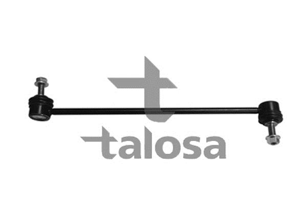 Talosa 50-10064 Rod/Strut, stabiliser 5010064