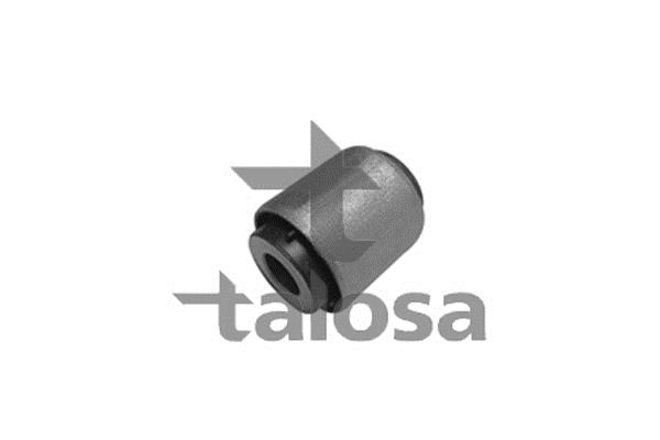 Talosa 57-04405 Silent block 5704405