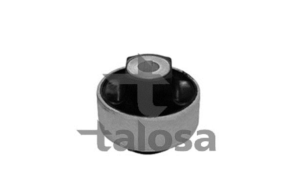 Talosa 57-08353 Silent block 5708353