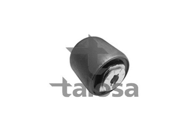 Talosa 57-10034 Silent block 5710034