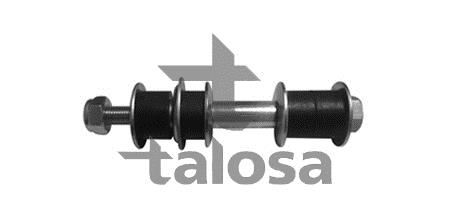Talosa 50-09567 Rod/Strut, stabiliser 5009567
