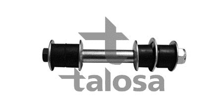 Talosa 50-09573 Rod/Strut, stabiliser 5009573