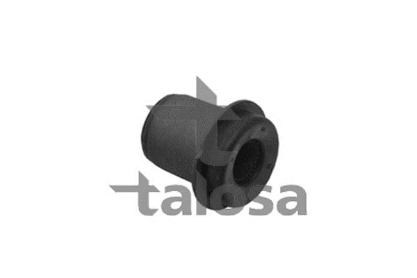 Talosa 57-08814 Silent block 5708814