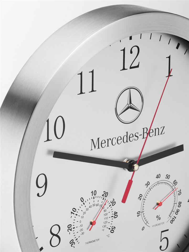Buy Mercedes B6 7 87 0476 at a low price in United Arab Emirates!