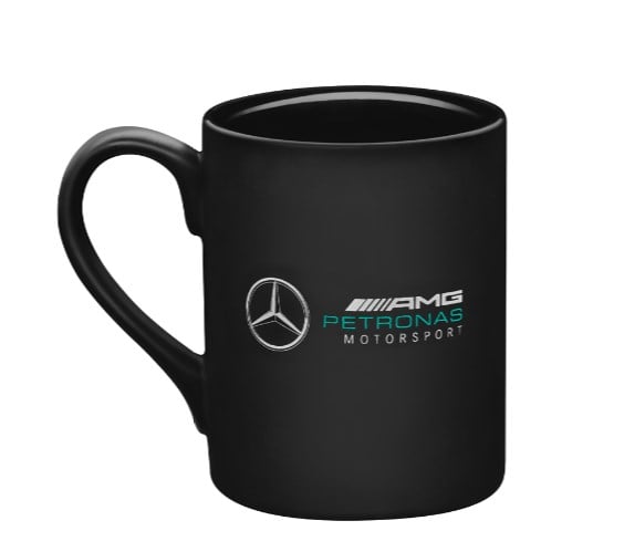 Mercedes B6 7 99 5497 Cup B67995497