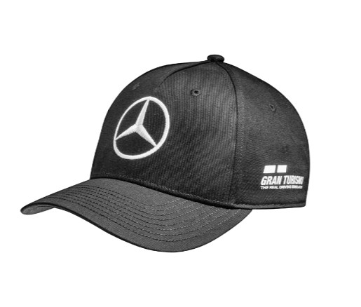 Mercedes B6 7 99 6127 Baseball cap B67996127