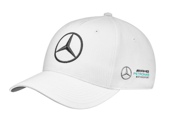 Mercedes B6 7 99 6126 Baseball cap B67996126