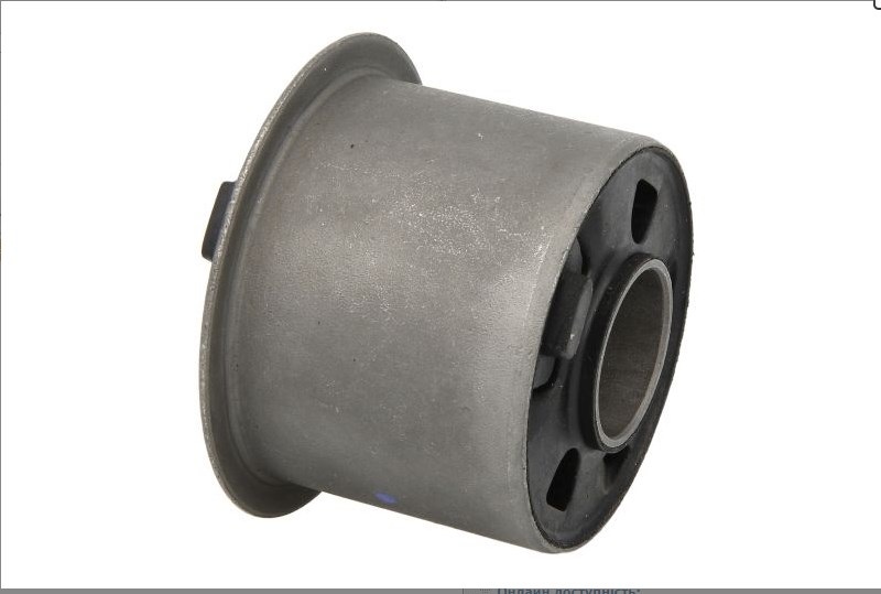 Buy Yamato J43041DYMT – good price at EXIST.AE!