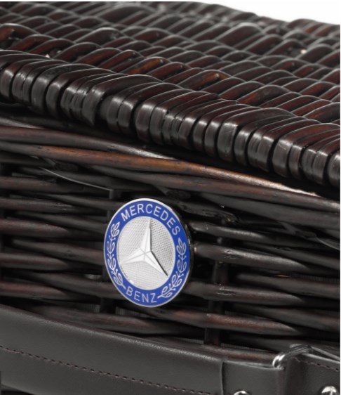 Buy Mercedes B66955295 – good price at EXIST.AE!