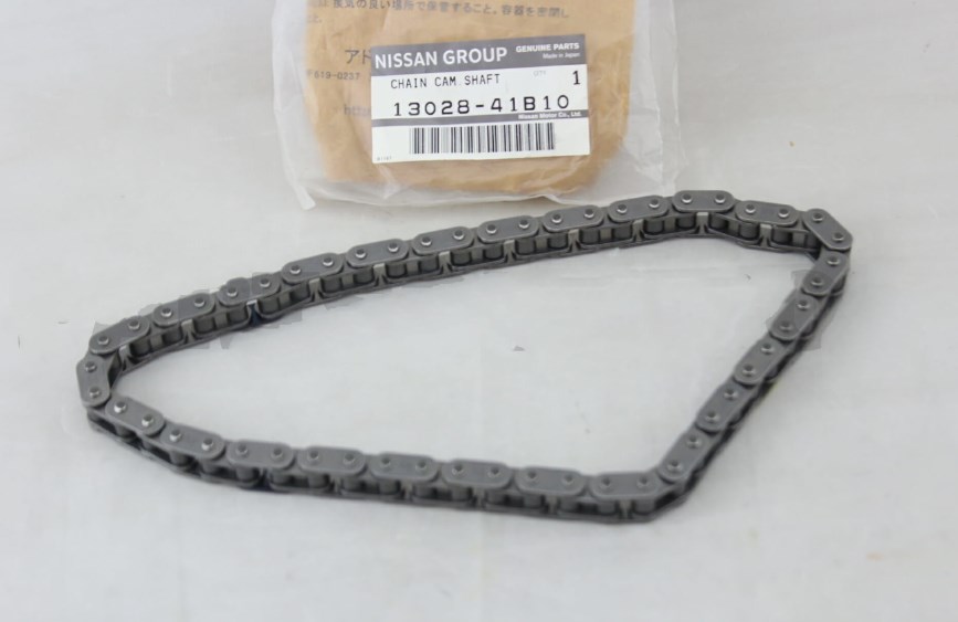 Nissan 13028-41B10 Timing chain kit 1302841B10