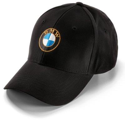 76898352726 BMW Baseball cap
