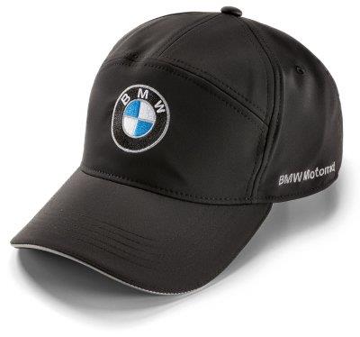 76898352729 BMW Baseball cap