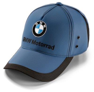 76898352736 BMW Baseball cap