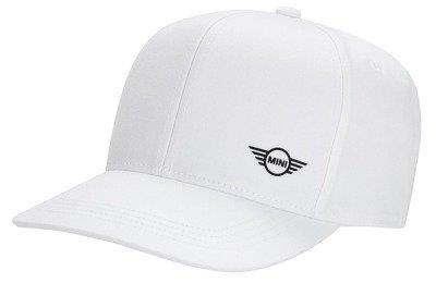 80162445651 BMW Baseball cap