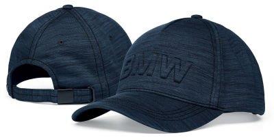 Baseball cap BMW 80 16 2 454 623