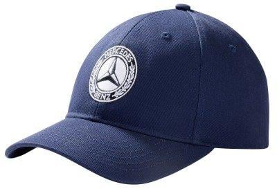 Buy Mercedes B6 6 04 1540 at a low price in United Arab Emirates!
