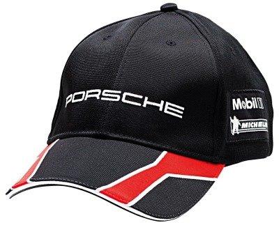 Porsche WAP 800 001 0F Baseball cap WAP8000010F