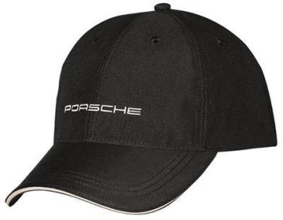 Porsche WAP 080 002 0C Baseball cap WAP0800020C