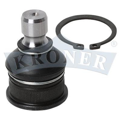 Kroner K330112 Ball joint K330112