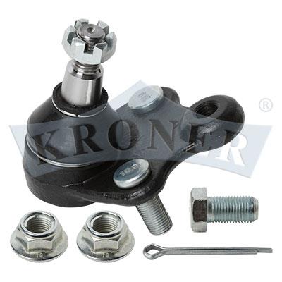 Kroner K330109 Ball joint K330109