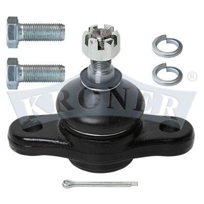 Kroner K330100 Ball joint K330100