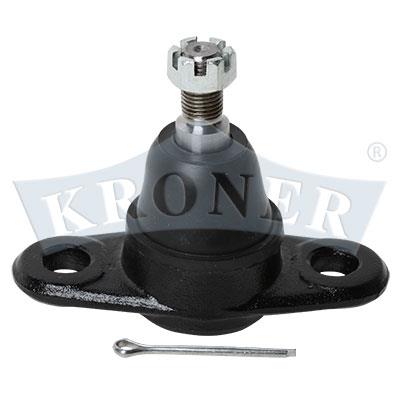 Kroner K330090 Ball joint K330090