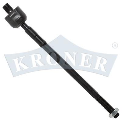 Kroner K306065 Inner Tie Rod K306065