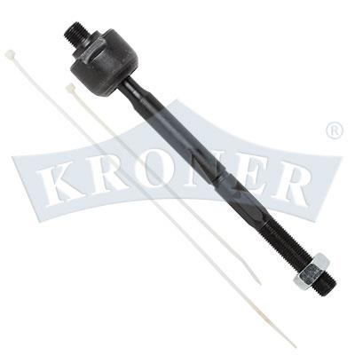 Kroner K306064 Inner Tie Rod K306064
